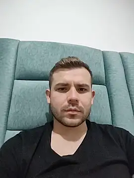 Snapshot of princerigo chatting on May 2026 05:25:02 AM princerigo online show from May 2026 05:25:02 AM