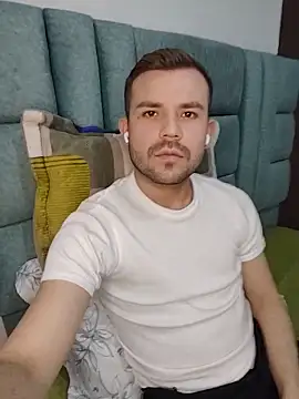 princerigo online show from May 2026 03:13:01 AM