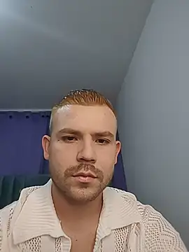princerigo online show from May 2026 03:22:02 AM