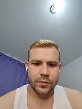 princerigo online show from June 2026 02:11:02 AM