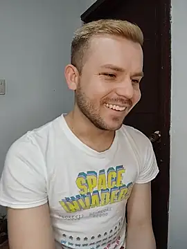 princerigo online show from June 2026 04:34:02 AM