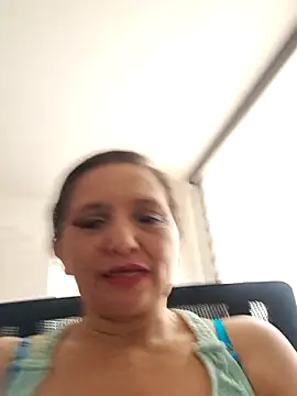Snapshot of Alexa_montiel chatting on May 2026 02:56:02 PM Alexa montiel online show from May 2026 02:56:02 PM