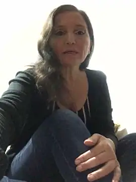 Snapshot of Alexa_montiel chatting on June 2026 12:17:01 AM Alexa montiel online show from June 2026 12:17:01 AM