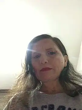 Snapshot of Alexa_montiel chatting on June 2026 03:44:01 AM Alexa montiel online show from June 2026 03:44:01 AM