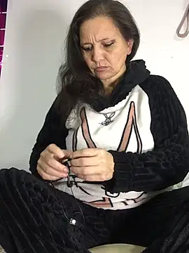 Snapshot of Alexa_montiel chatting on June 2026 01:12:01 PM Alexa montiel online show from June 2026 01:12:01 PM