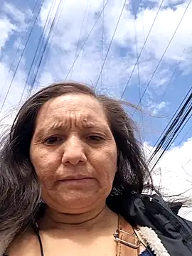 Snapshot of Alexa_montiel chatting on June 2026 07:46:01 PM Alexa montiel online show from June 2026 07:46:01 PM