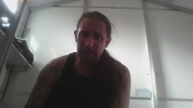 brazybooty92 online show from June 2026 01:28:02 AM