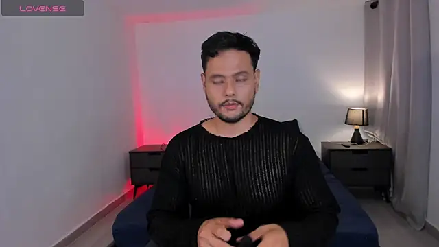 Nate tyler1 online show from May 2026 03:33:02 AM