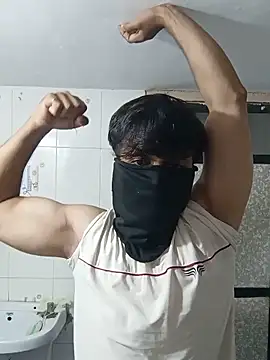 adil cute online show from May 2026 11:49:02 AM