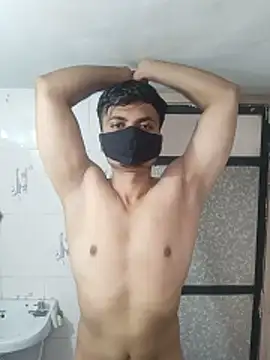 Snapshot of adil_cute chatting on June 2026 05:33:02 AM adil cute online show from June 2026 05:33:02 AM
