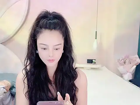 Snapshot of wxy-Lov chatting on May 2026 09:26:02 AM wxy-Lov online show from May 2026 09:26:02 AM