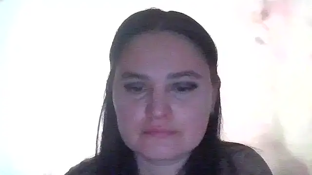 AliceDream4487 online show from May 2026 02:01:02 PM