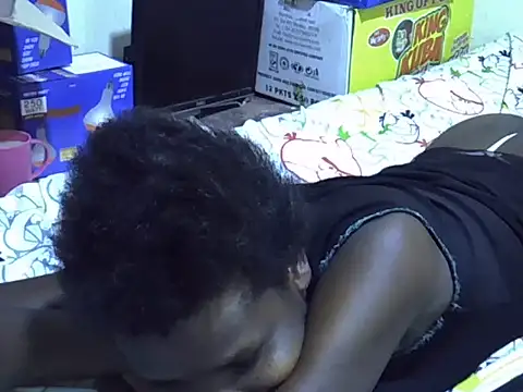 Snapshot of cute_aliyah chatting on June 2026 12:22:01 PM cute aliyah online show from June 2026 12:22:01 PM