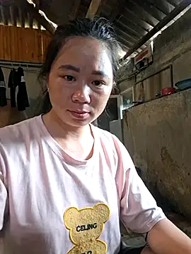 Mila 00 online show from May 2026 08:20:02 AM