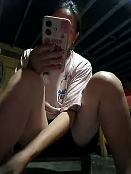 Mila 00 online show from June 2026 01:02:01 PM