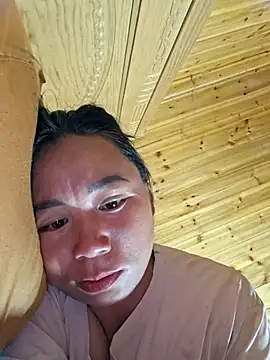 Mila 00 online show from July 2026 01:39:02 PM