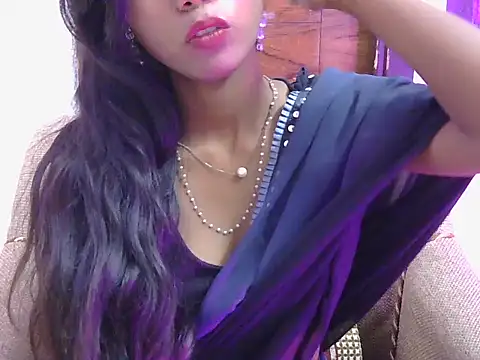 Snapshot of iliyana-20 chatting on May 2026 04:40:01 AM iliyana-20 online show from May 2026 04:40:01 AM