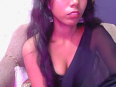 Snapshot of iliyana-20 chatting on June 2026 06:52:02 AM iliyana-20 online show from June 2026 06:52:02 AM