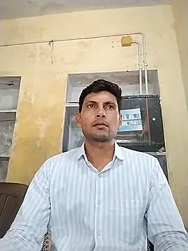 Royal Harikesh online show from June 2026 07:06:02 AM