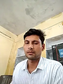 Royal Harikesh online show from June 2026 04:55:01 AM