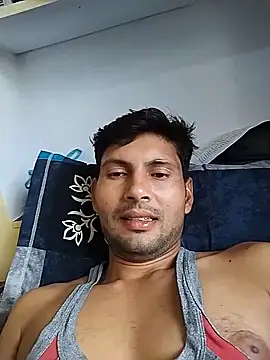 Royal Harikesh online show from June 2026 09:18:02 AM