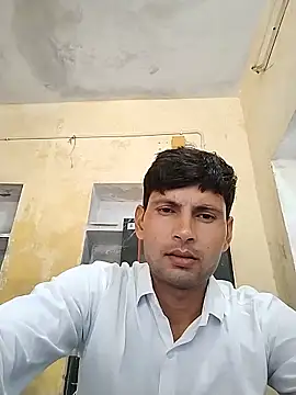 Royal Harikesh online show from June 2026 06:04:02 AM