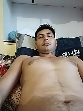 Royal Harikesh online show from July 2026 02:51:01 AM