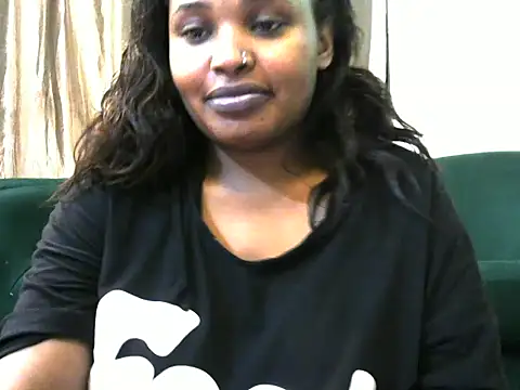 aliayah5 online show from June 2026 12:08:01 AM