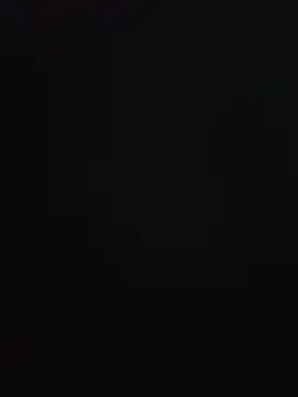 orazio2233 online show from May 2026 08:42:02 AM