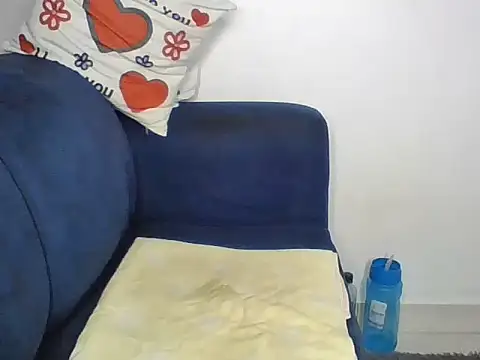 Kinky Sexy online show from June 2026 05:27:02 PM