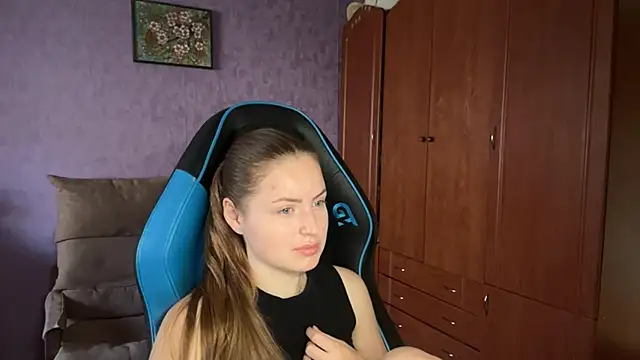 SilkSinner  online show from June 2026 09:24:02 AM
