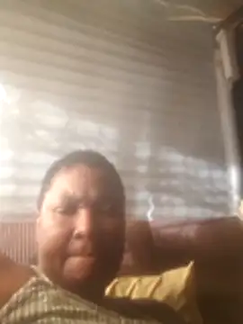 Snapshot of Mosa2015 chatting on June 2026 02:30:01 PM Mosa2015 online show from June 2026 02:30:01 PM