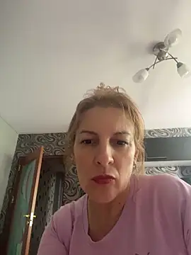 Hot-Milf4U online show from May 2026 09:26:02 AM