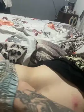 jschre online show from July 2026 04:07:02 AM