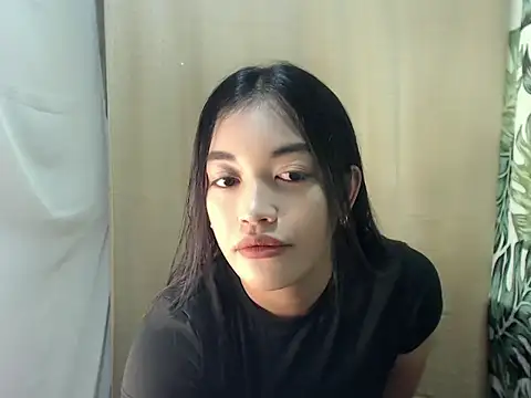 itsme gwen online show from May 2026 07:36:02 AM