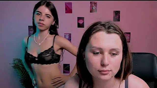 Snapshot of lyra_desire chatting on July 2026 02:45:01 PM lyra desire online show from July 2026 02:45:01 PM
