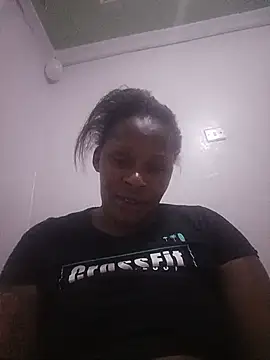 bigassfucker55 online show from May 2026 07:31:01 PM