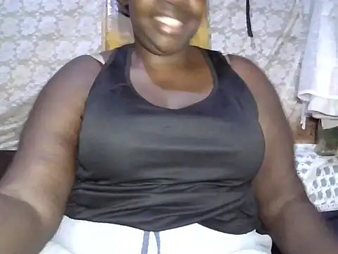 queenrosa3 online show from June 2026 10:59:02 AM