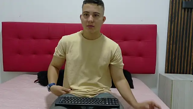 Dogerman 01 online show from May 2026 11:39:01 AM