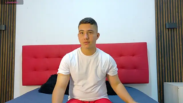 Dogerman 01 online show from May 2026 11:36:01 AM