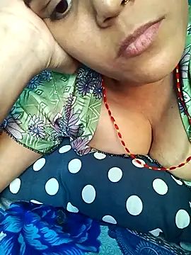 Snapshot of ritu4 chatting on May 2026 06:41:02 AM ritu4 online show from May 2026 06:41:02 AM