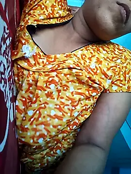Snapshot of ritu4 chatting on May 2026 07:27:01 AM ritu4 online show from May 2026 07:27:01 AM