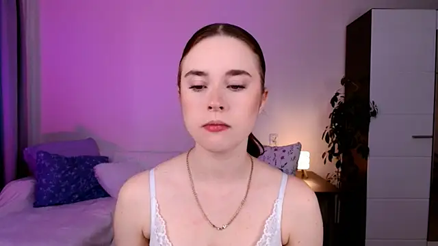 Snapshot of Lilit_Dream chatting on July 2026 02:38:01 AM Lilit Dream online show from July 2026 02:38:01 AM