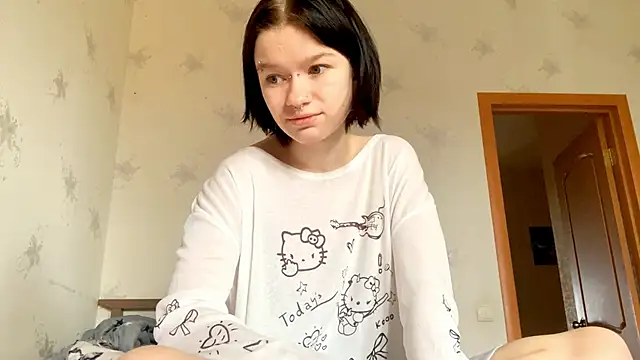 CelesteColao online show from May 2026 12:02:01 PM