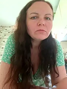 Snapshot of Meri_a chatting on May 2026 12:44:02 PM Meri a online show from May 2026 12:44:02 PM