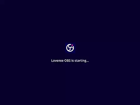 Ursexylady19 online show from May 2026 05:13:01 AM