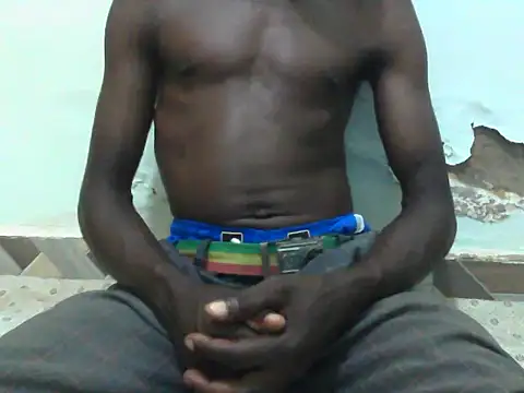 slimdady254 online show from July 2026 02:31:01 PM