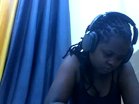 Snapshot of ladar chatting on July 2026 05:09:02 AM ladar online show from July 2026 05:09:02 AM