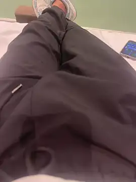 Snapshot of cure218 chatting on June 2026 02:56:02 PM cure218 online show from June 2026 02:56:02 PM