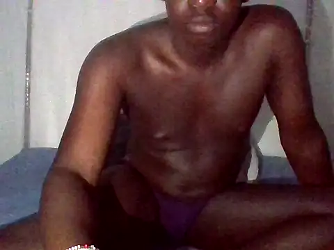 Him-him online show from May 2026 12:18:01 AM